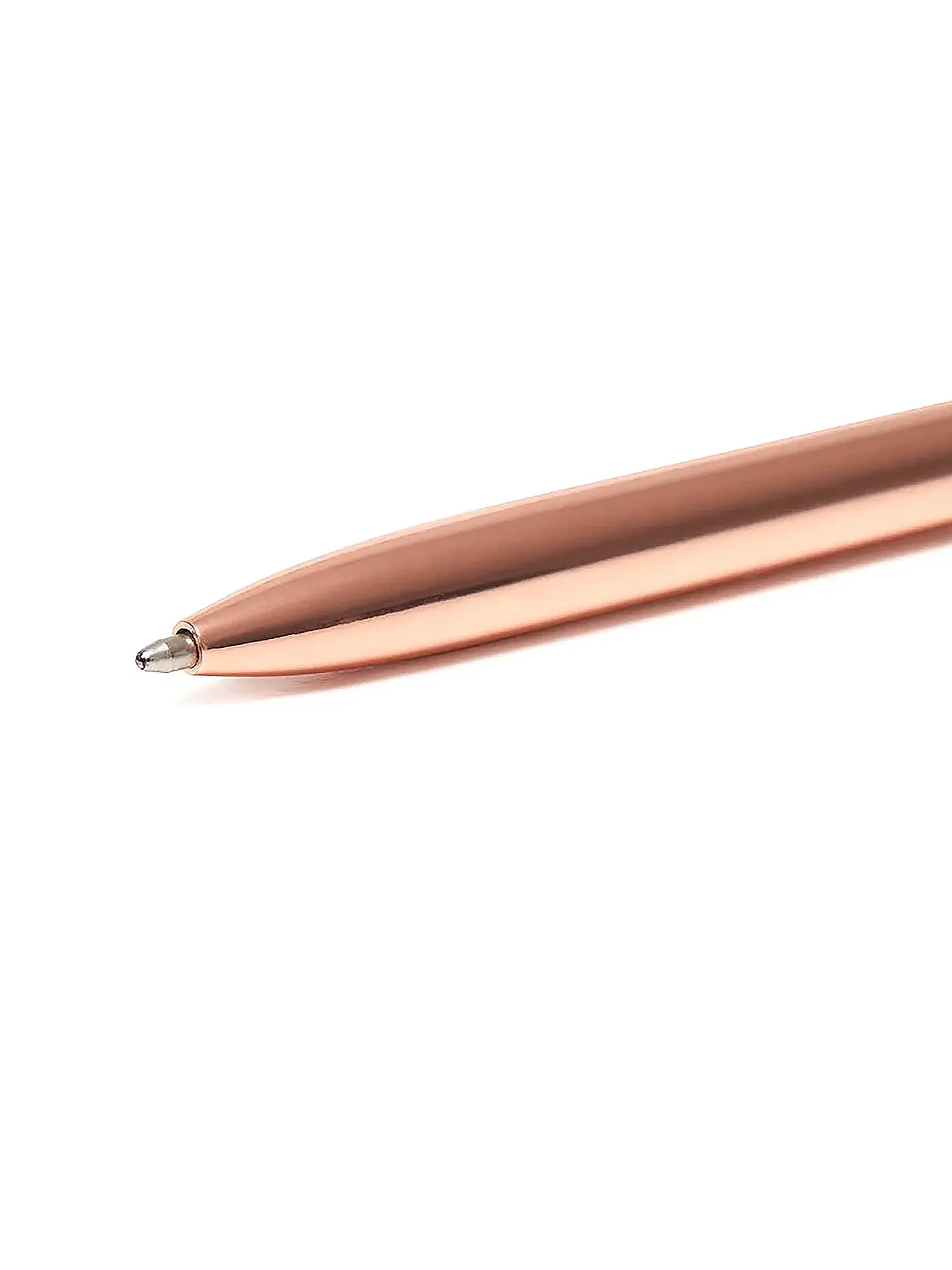 LEGAMI | Kugelschreiber mit Anfangsbuchstabe - Initial Pen I | 